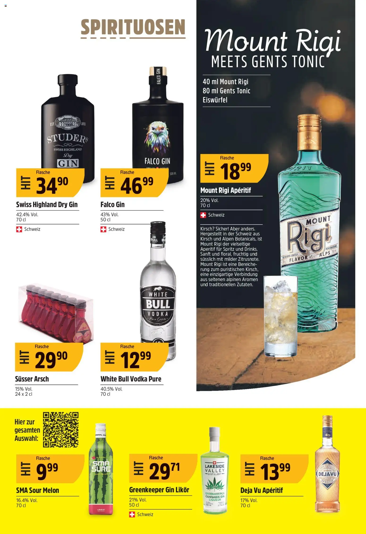 🛍️ TopCC aktionen ab 06.07.2026 » Entdecken Sie exklusive Rabatte und sparen Sie noch heute! 💰 | Schweiz
