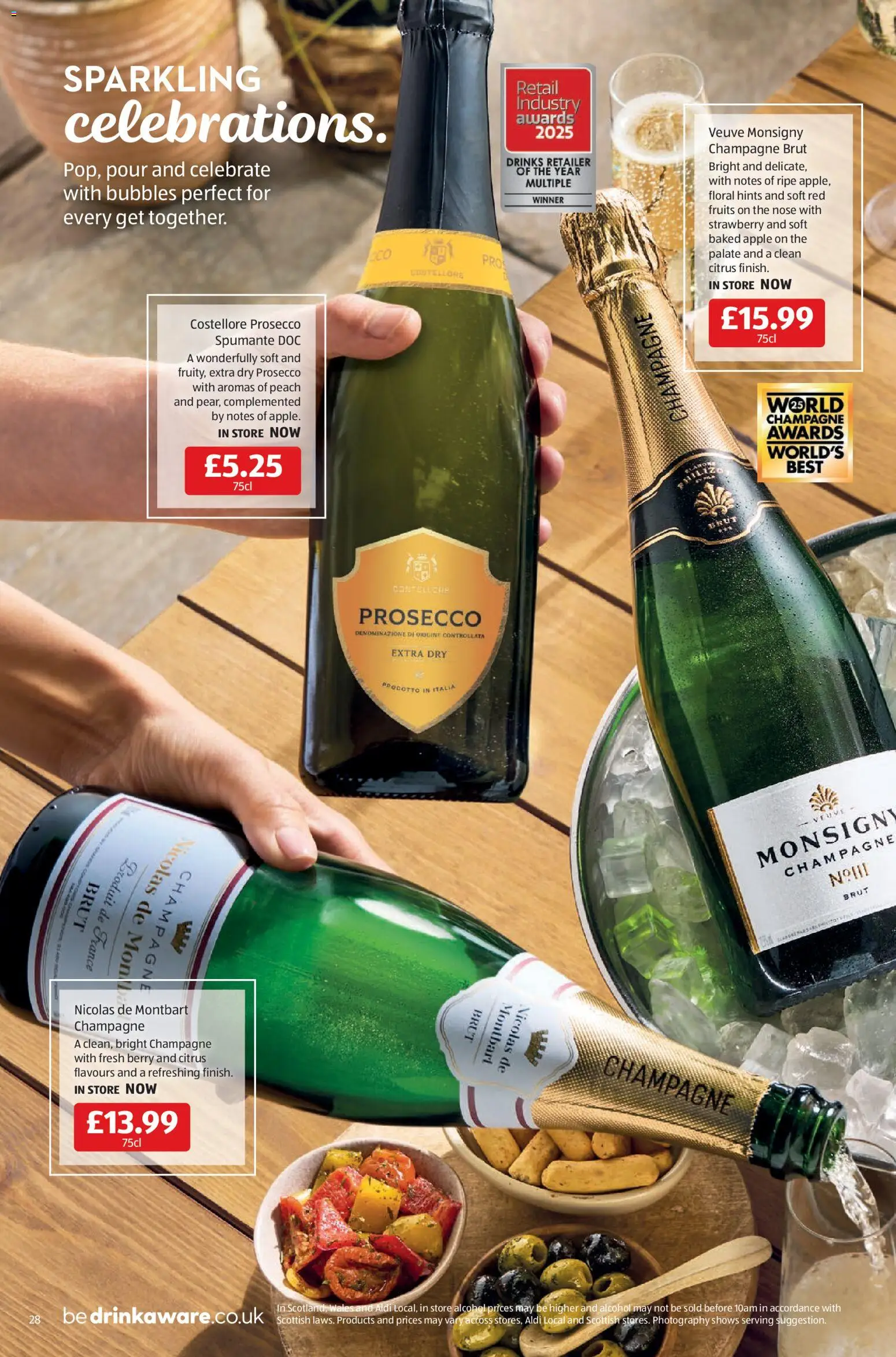 {H1} | Page: 28 | Products: Prosecco, Champagne, Strawberry, Bancs de Musculation