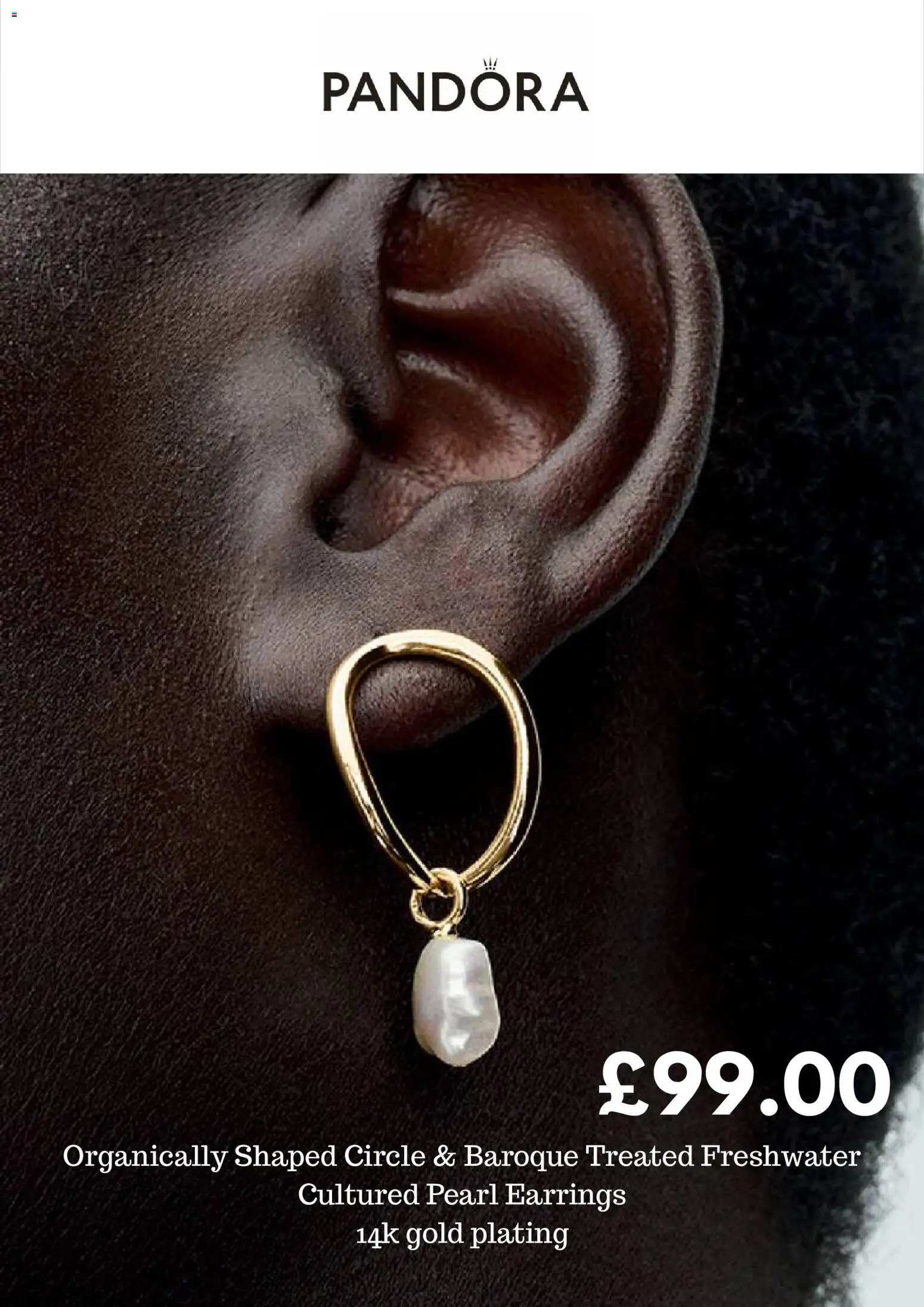 {H1} | Page: 5 | Products: Earrings