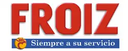 Froiz