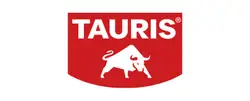 Tauris v kategórii Hypermarkety – akcie a ponuky