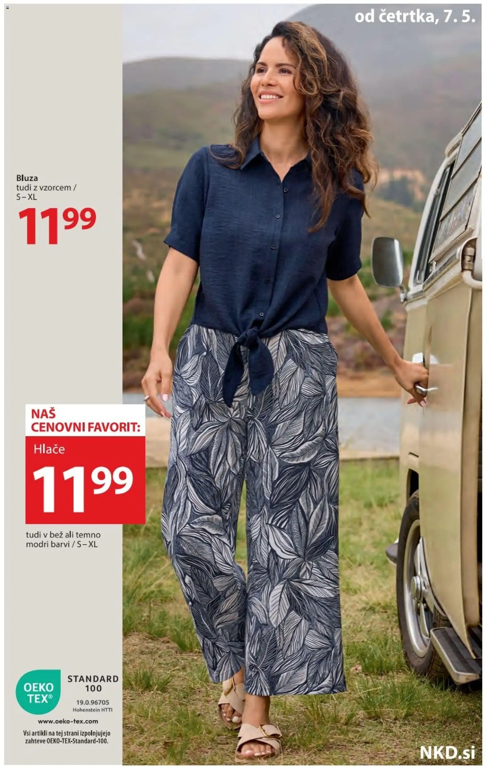 Novi NKD katalog ponudbe – veljaven od 07.05.2026 | Stran: 3