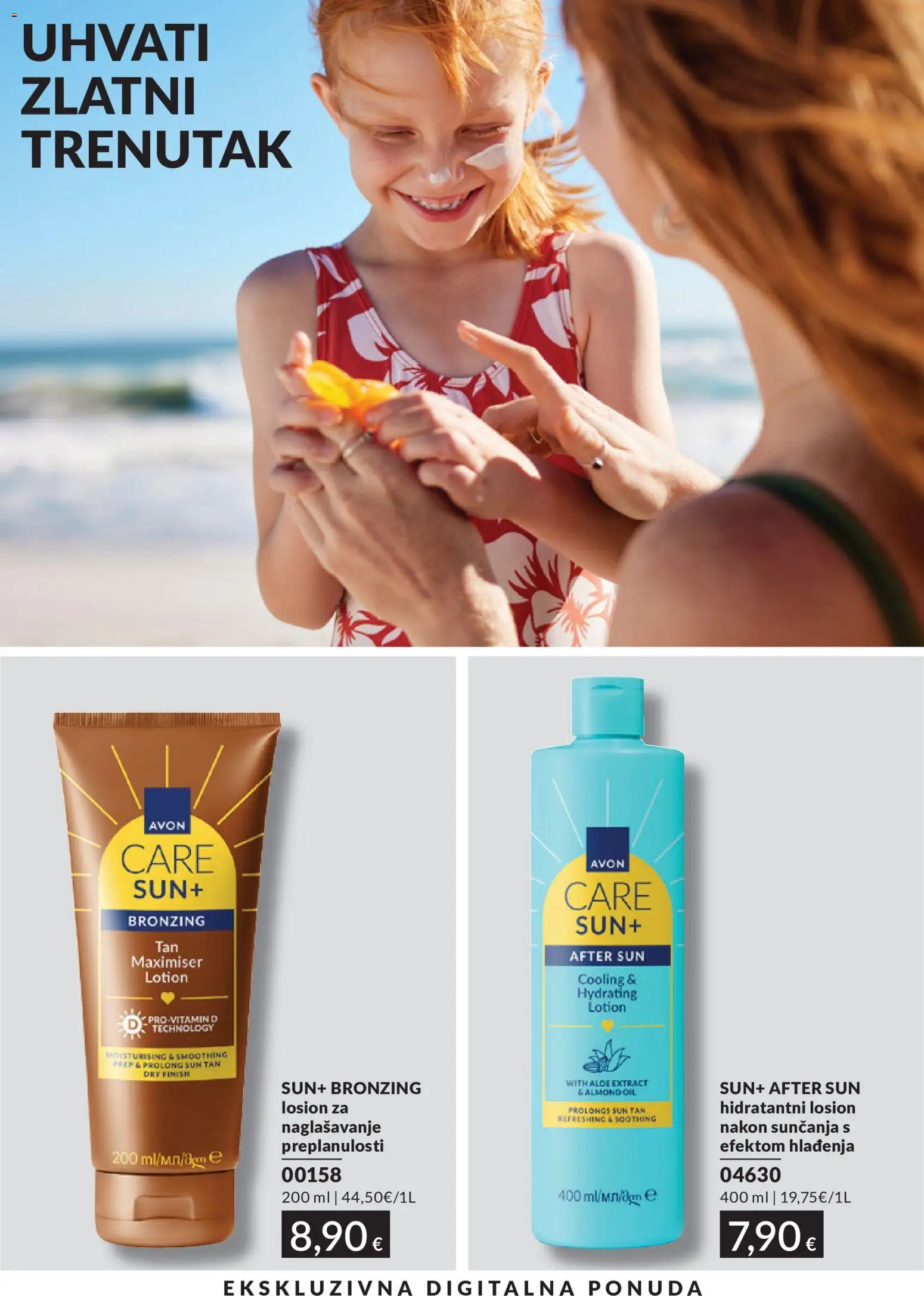Avon katalog | vrijedi od 01.08.2026 | Stranica: 194