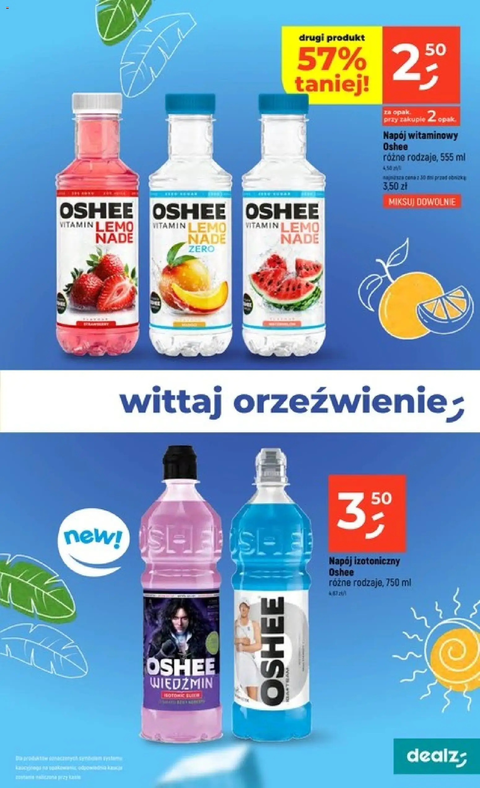 Dealz gazetka od 14.05.2026 | Strona: 17