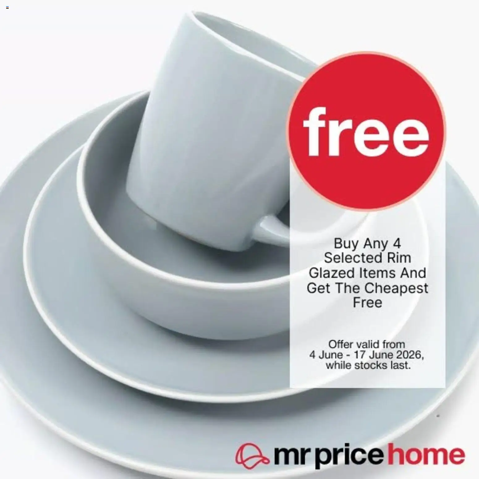 New MRP Home catalogue – valid from 04.06.2026 | Page: 8
