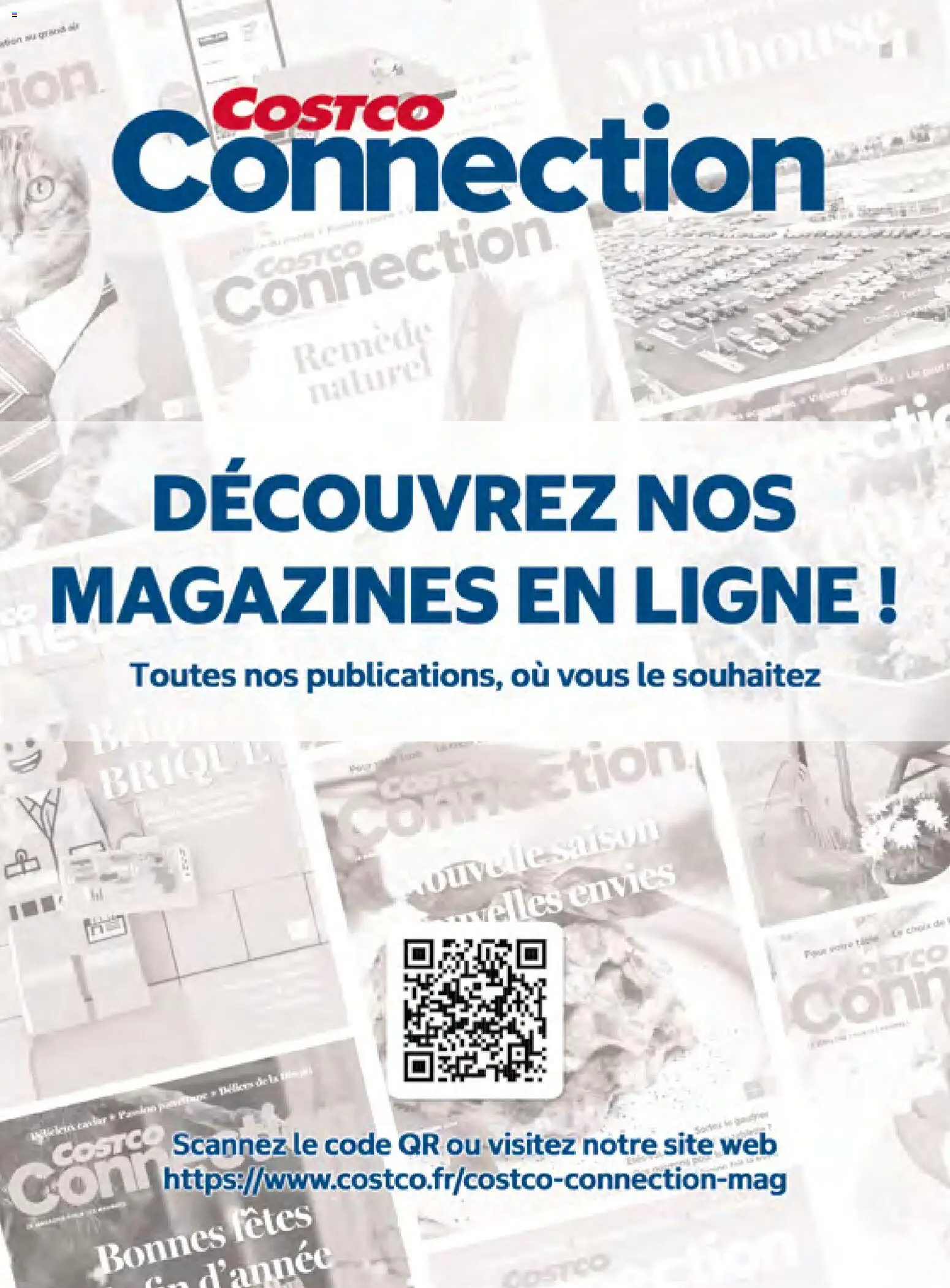 {H1} | Page: 4 | Produits: Brique
