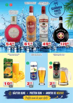 Ofertele CBA valabile de la 11.06.2026 | Pagină: 9