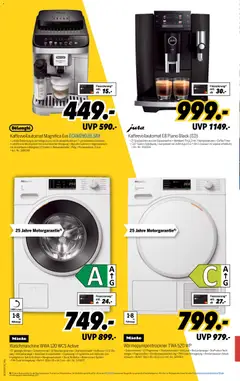 Medimax Prospekt ab 05.09.2026 gültig | Seite: 8