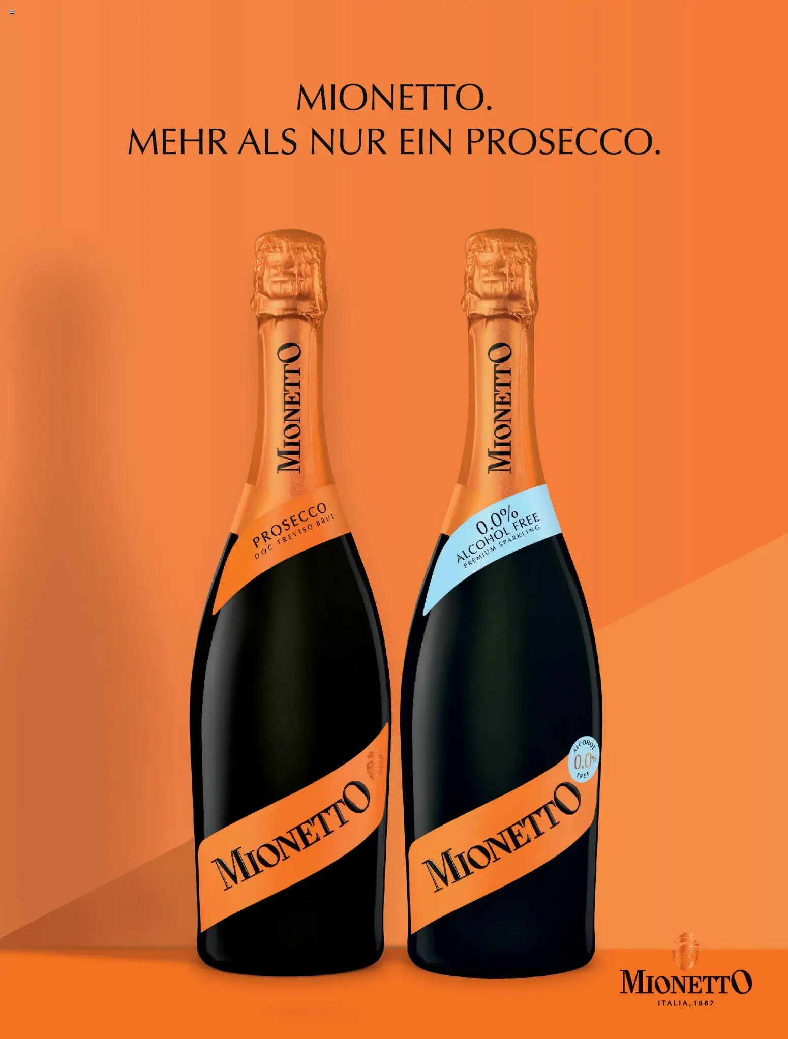 Interspar Meine Weinwelt Sommer 2026 gültig ab 11.06.2026 | Seite: 3