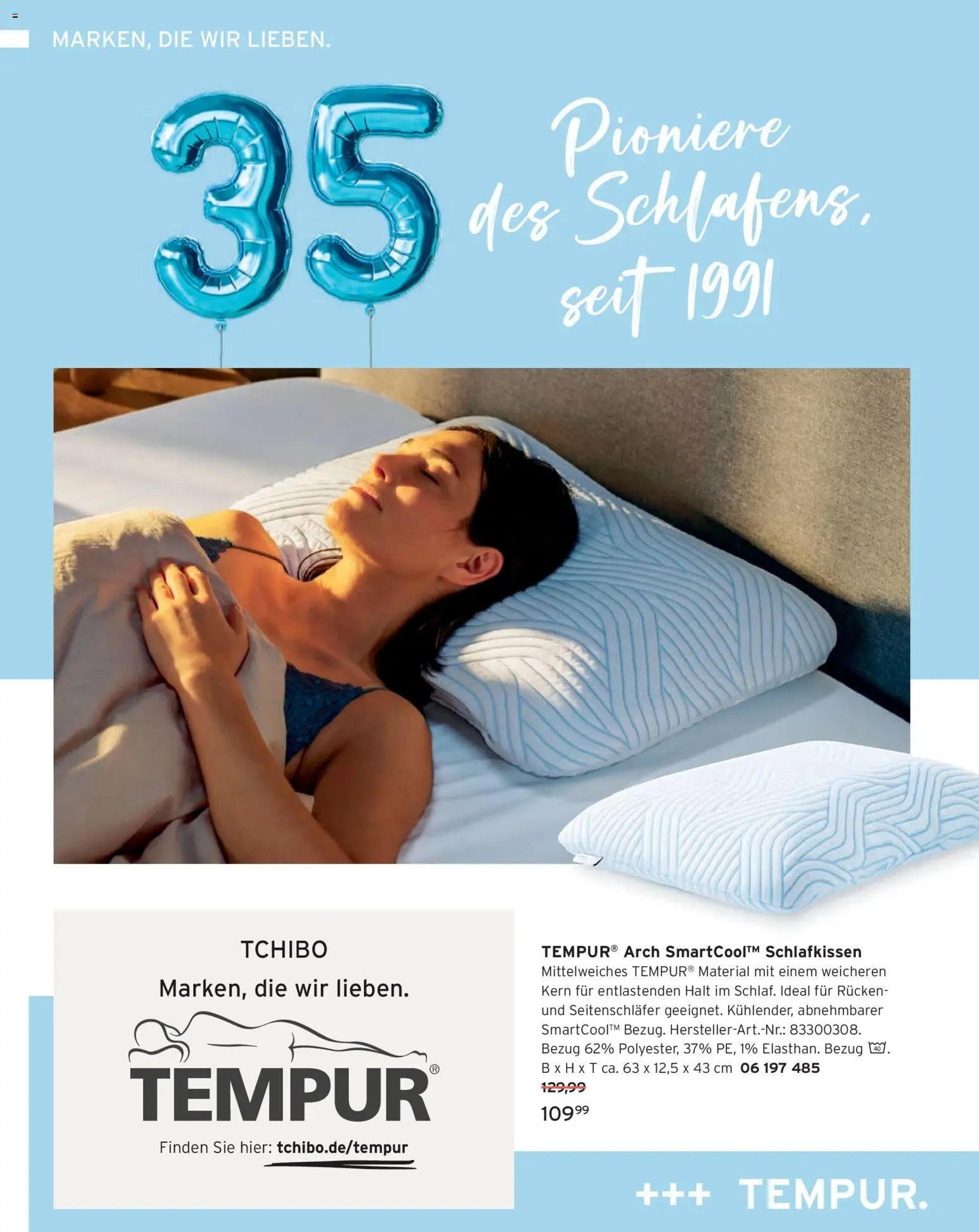 Angebote Tchibo – gültig ab 01.06.2026 | Seite: 98
