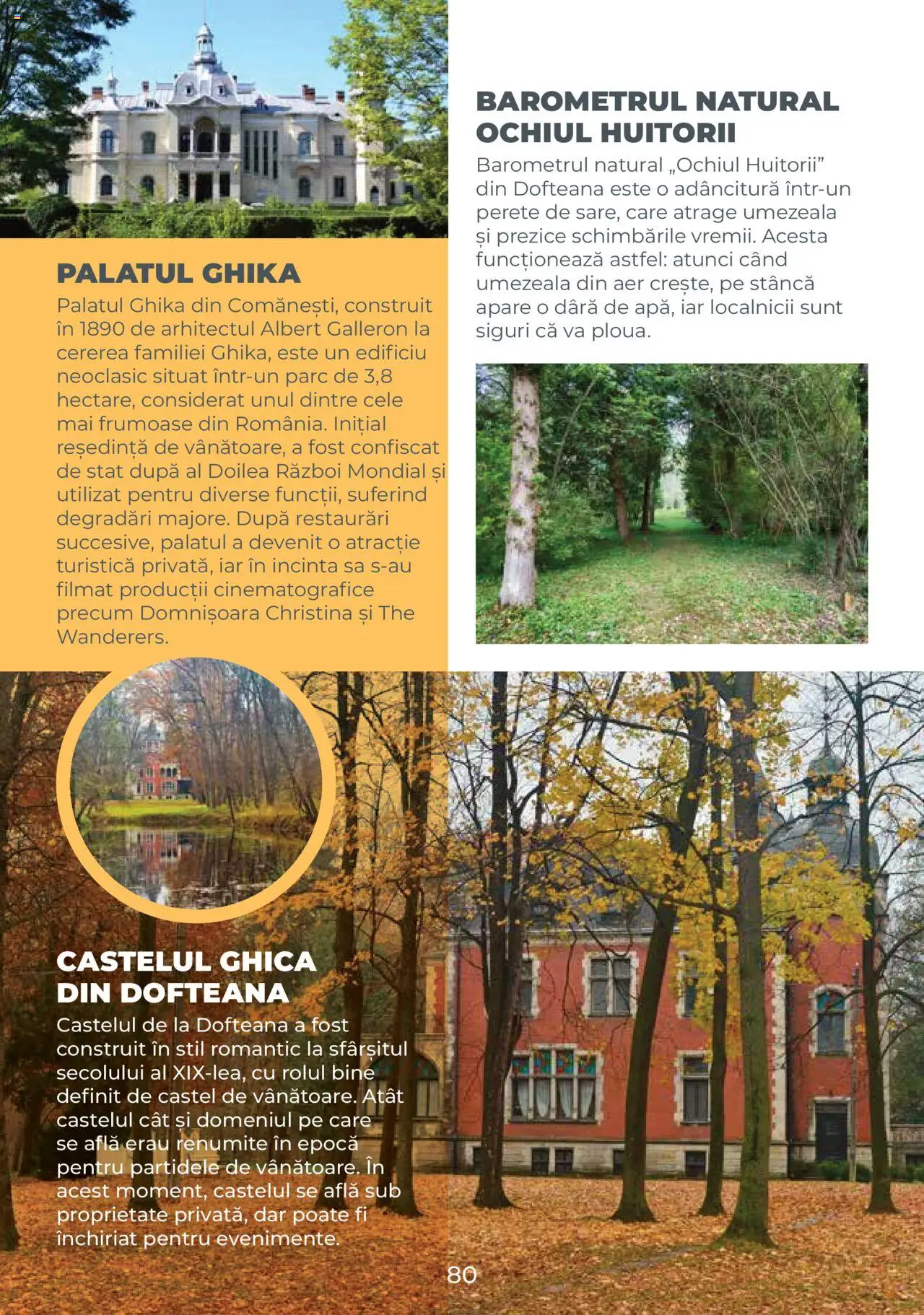 Noul catalog Metro – valabil de la 01.08.2025 | Pagină: 80