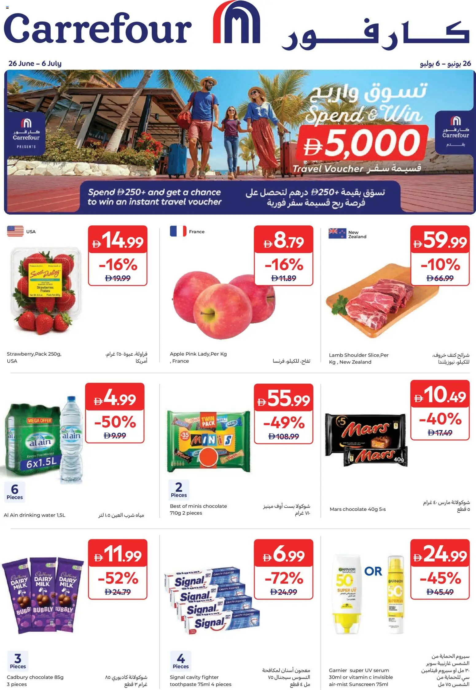 {H1} | Page: 1 | Products: Pizza, Βοδινό κρέας, Burro, Καλώδιο