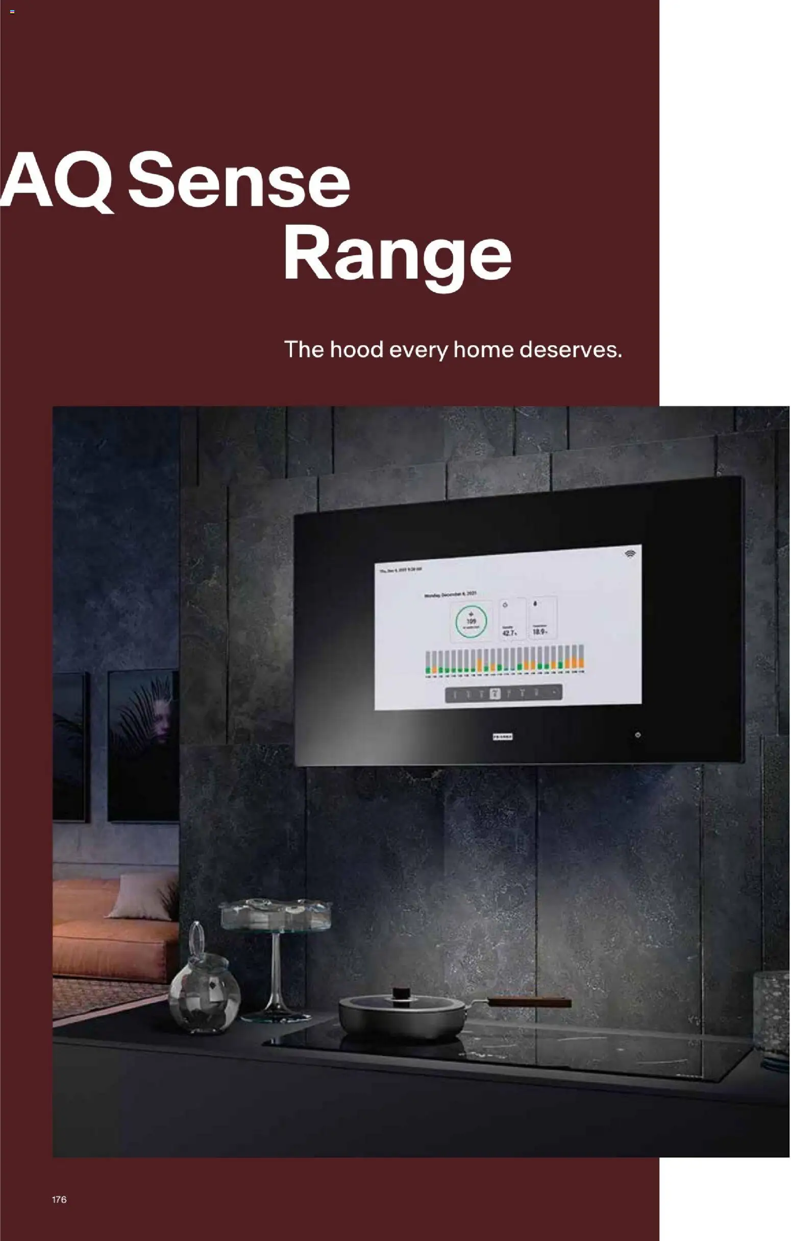 Novi Mömax katalog ponudbe – veljaven od 01.01.2025 | Stran: 176