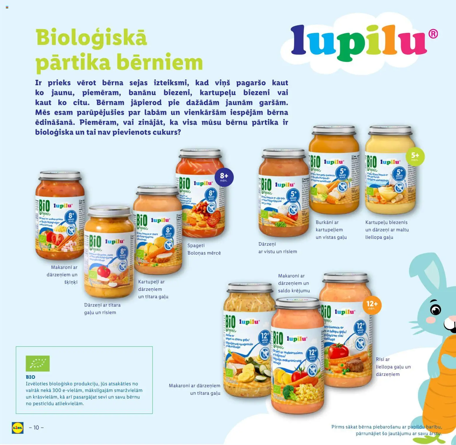  | Lappuse: 10