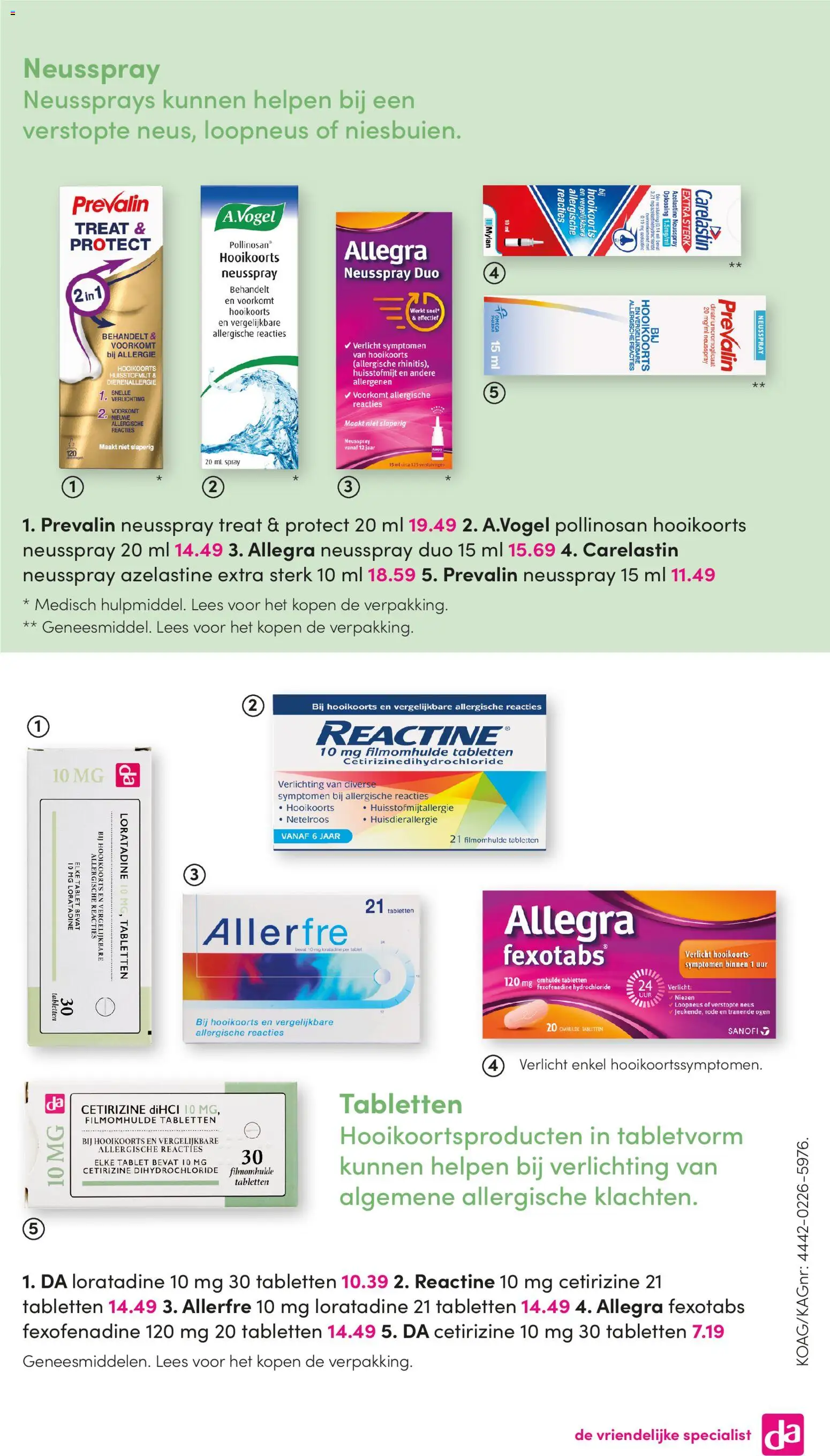 {H1} | Pagina: 37 | Producten: Káposztalevél, Tablet, Verlichting