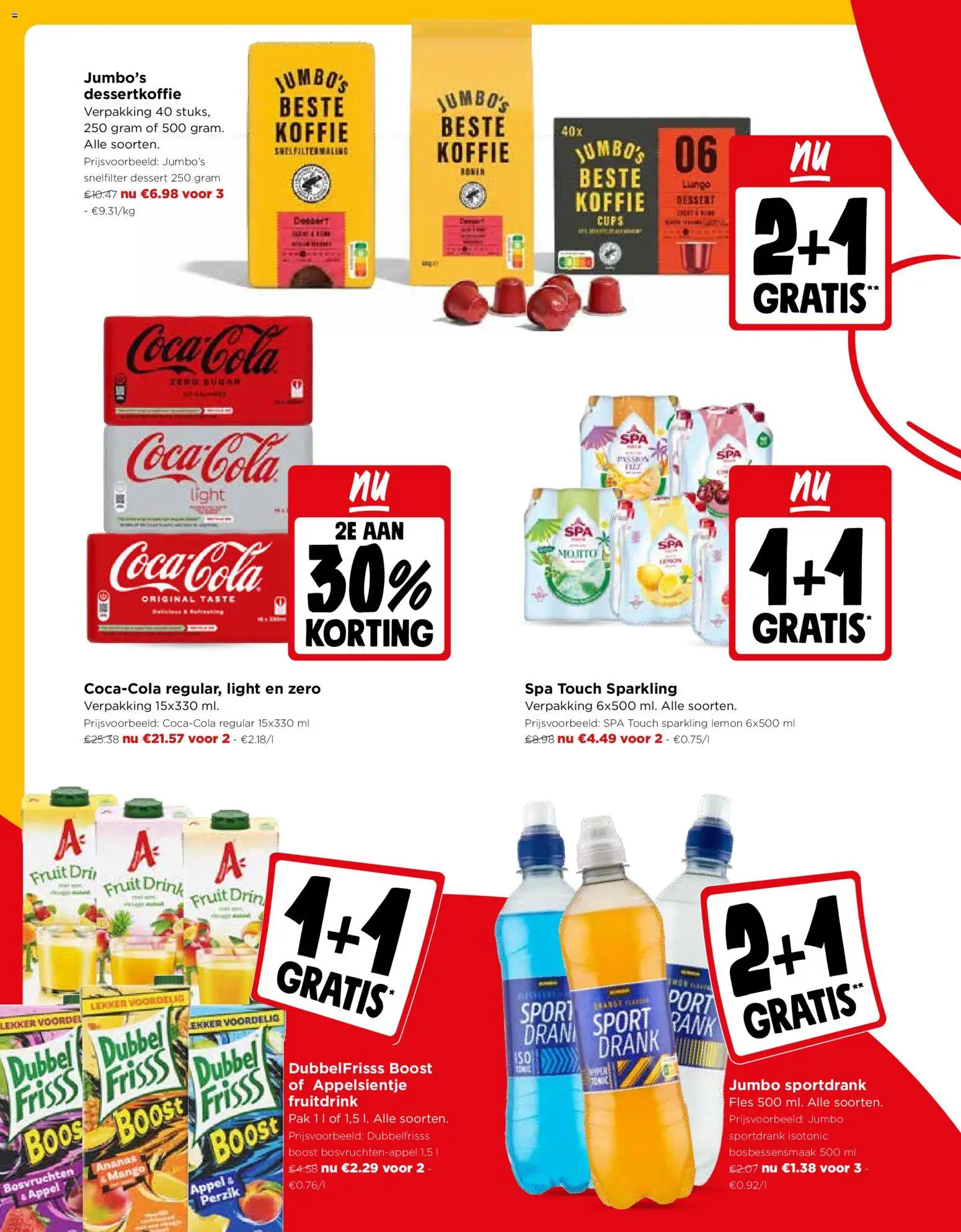 {H1} | Pagina: 14 | Producten: Fles, Zsúrkenyér, Boost, Mango