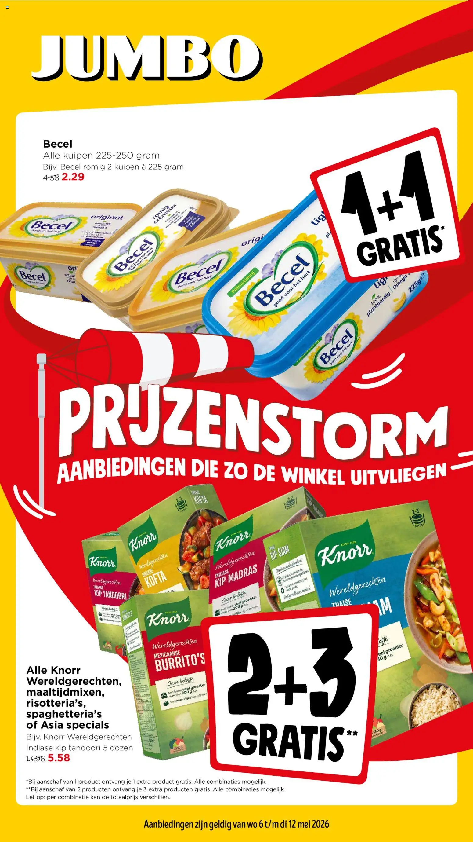{H1} | Pagina: 1 | Producten: Káposztalevél, Kan, Olasz felvágott, Citrompótló tabletta