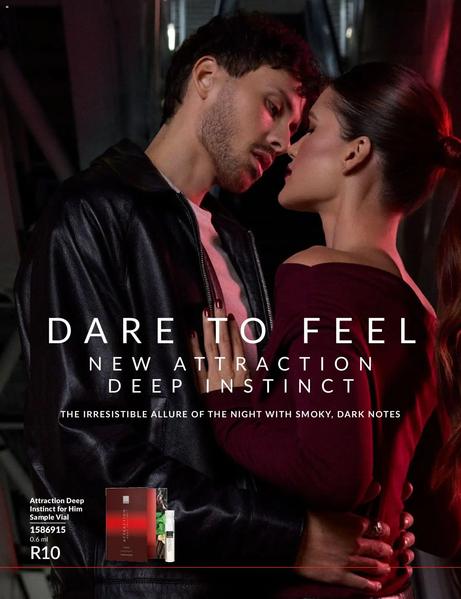 New Avon catalogue – valid from 11.05.2026 | Page: 12