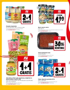 JUMBO folder - Voorbeeld van een folder van JUMBO, geldig van 28/10/2026 | Pagina: 12