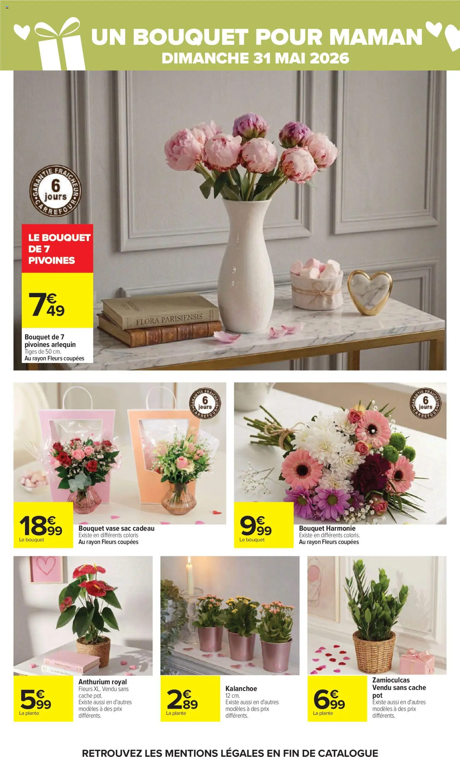 {H1} | Page: 12 | Produits: Sac, Vase