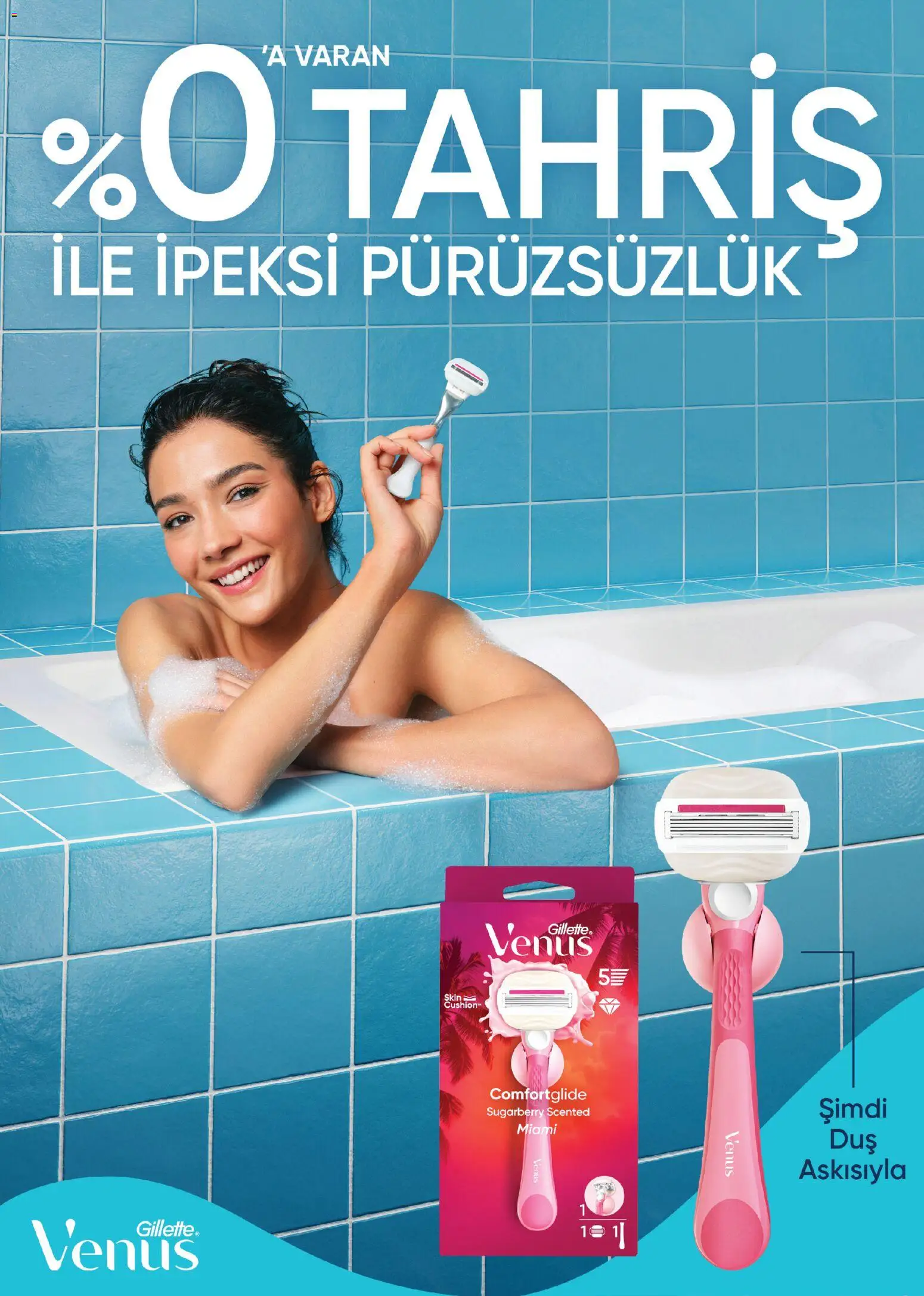Rossmann - Eylül Kişisel Bakım Kataloğu - 28 Ağustos 2026 tarihinden itibaren geçerlidir | Sayfa: 24
