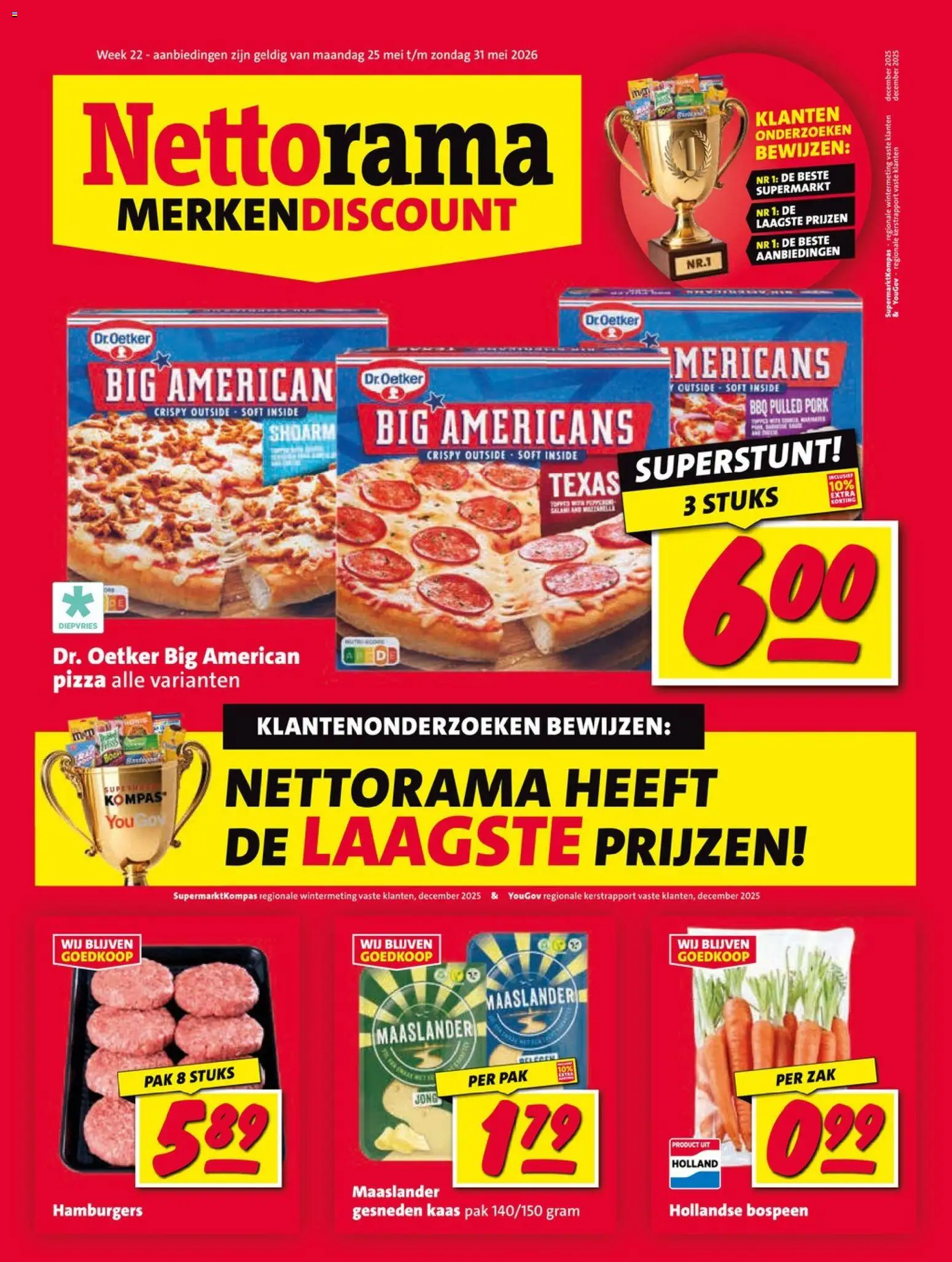 {H1} | Pagina: 1 | Producten: Ragasztó, Kaas, Pizza, Zak