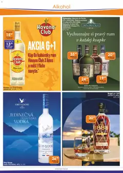 KON - RAD leták platný od 01.07.2026 | Strana: 5