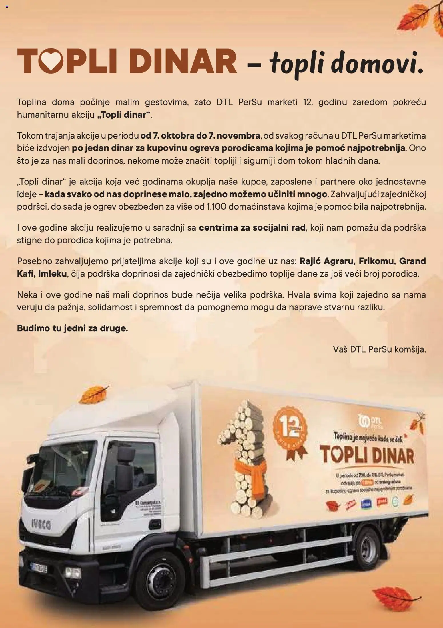 PerSu katalog - važi od 07.10.2026 | Strana: 2