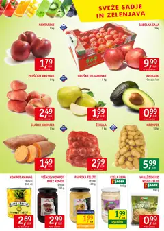 Jager katalog akcije – veljaven od 02.09.2026 | Stran: 8