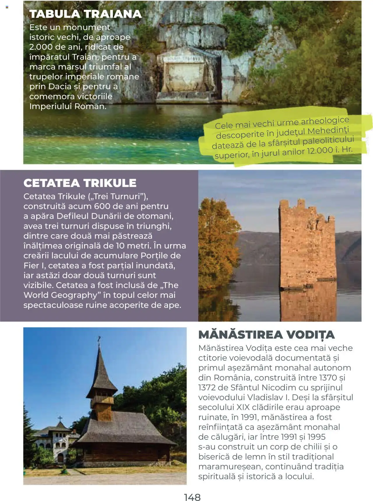 Noul catalog Metro – valabil de la 01.08.2025 | Pagină: 148