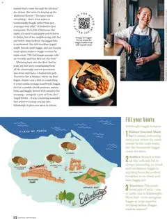 Preview of Waitrose - Offers valid from 01/09/2026 | Page: 112