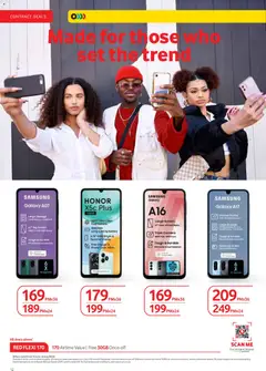 Makro specials catalogue – valid from 09.06.2026 | Page: 12