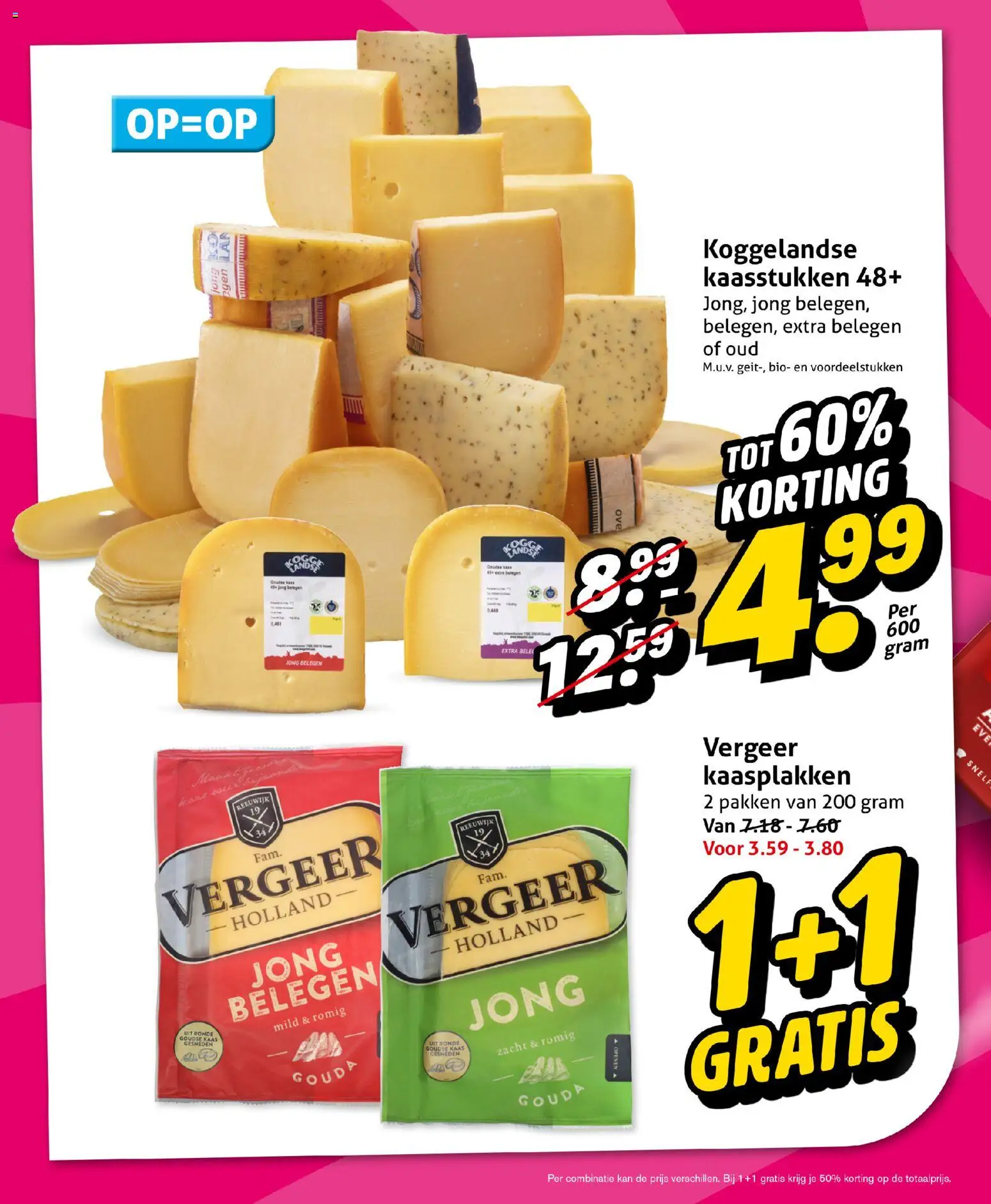 {H1} | Pagina: 4 | Producten: Goudse kaas, Kaas, Kan, Gouda