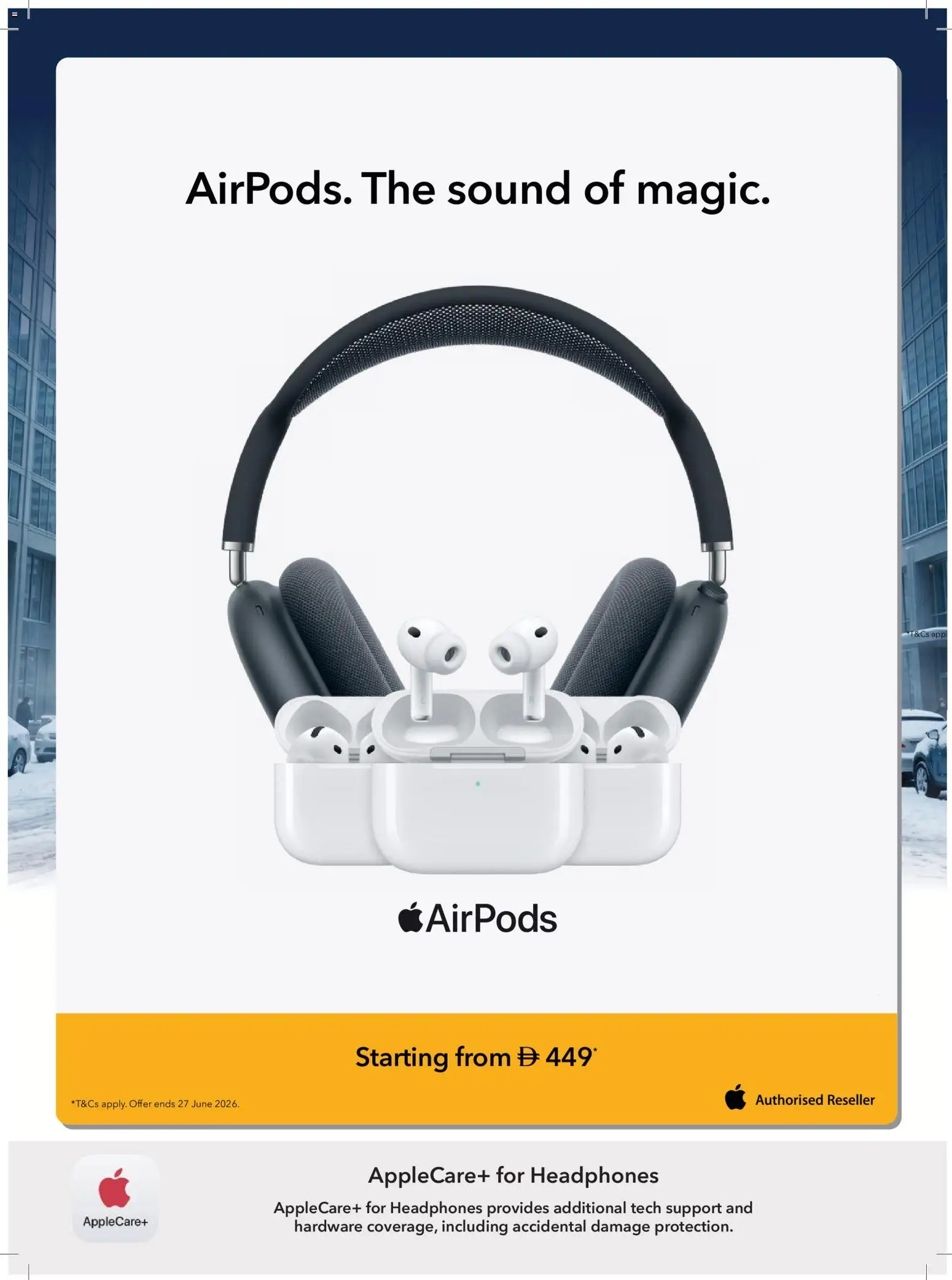 {H1} | Page: 42 | Products: Ost