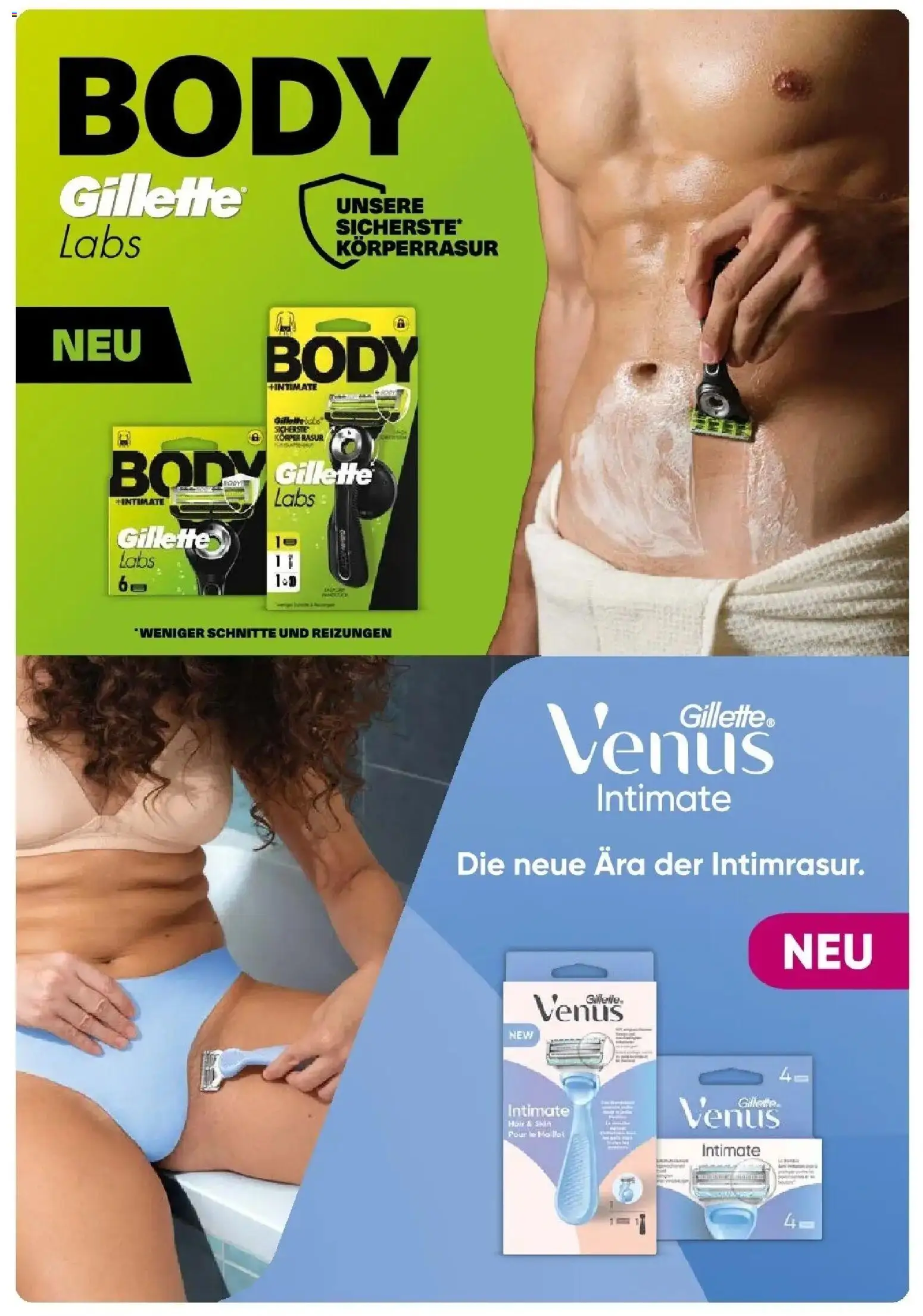 dm drogerie markt Flugblatt  / 2026 von 08.10.2026 - Aktuelle Angebote | Seite: 20