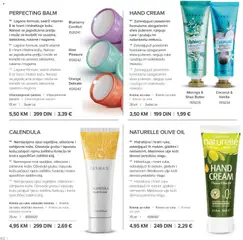 Farmasi katalog Maj Jun 2026 - pregled Farmasi kataloga - važi od 01.05.2026 | Strana: 102