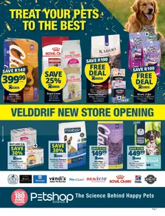 Checkers specials catalogue – valid from 28.05.2026