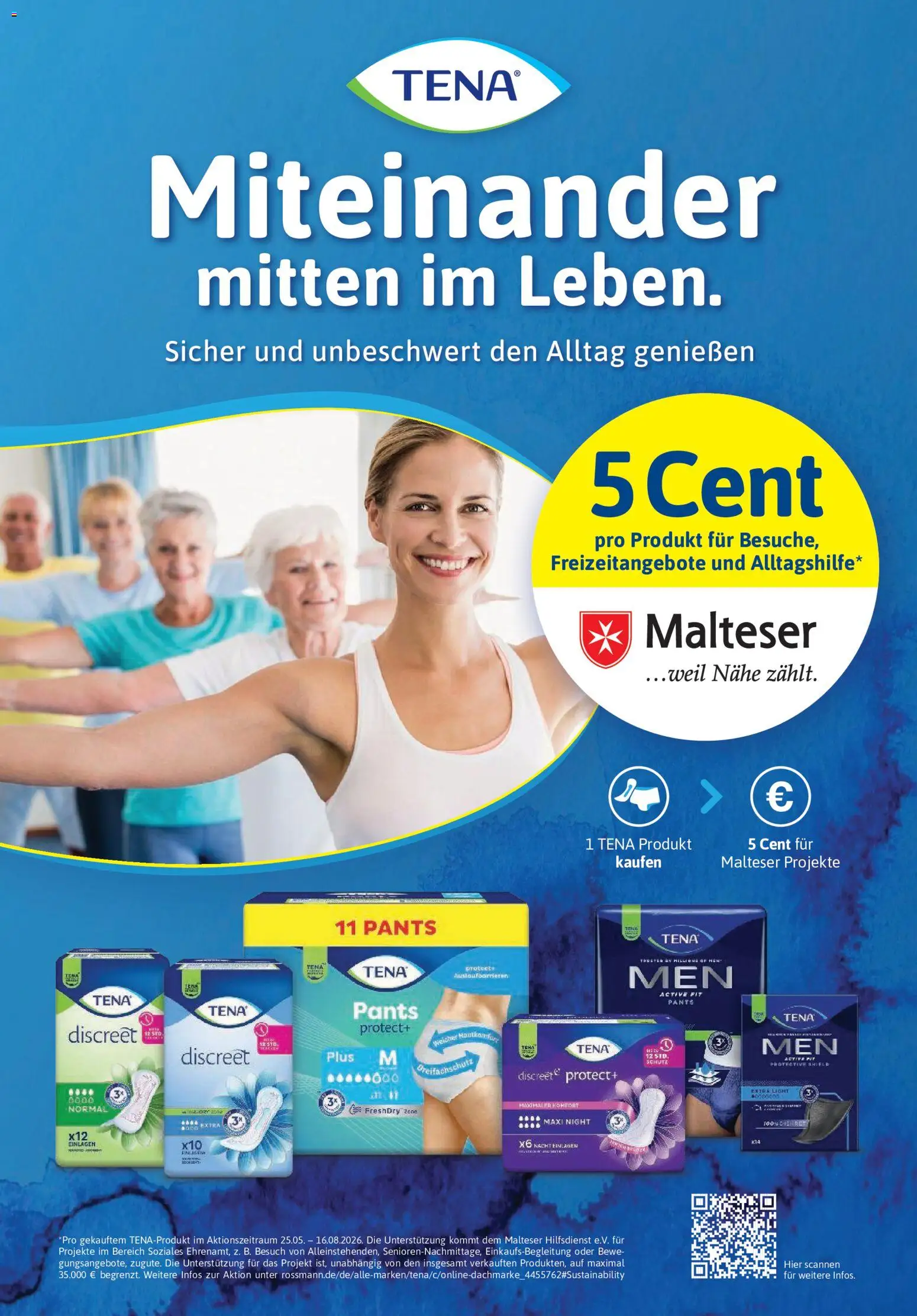 Rossmann Centaur – gültig ab 01.06.2026 | Seite: 88