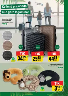 IKI leidinys galioja nuo 2026.06.22 | Puslapis: 59