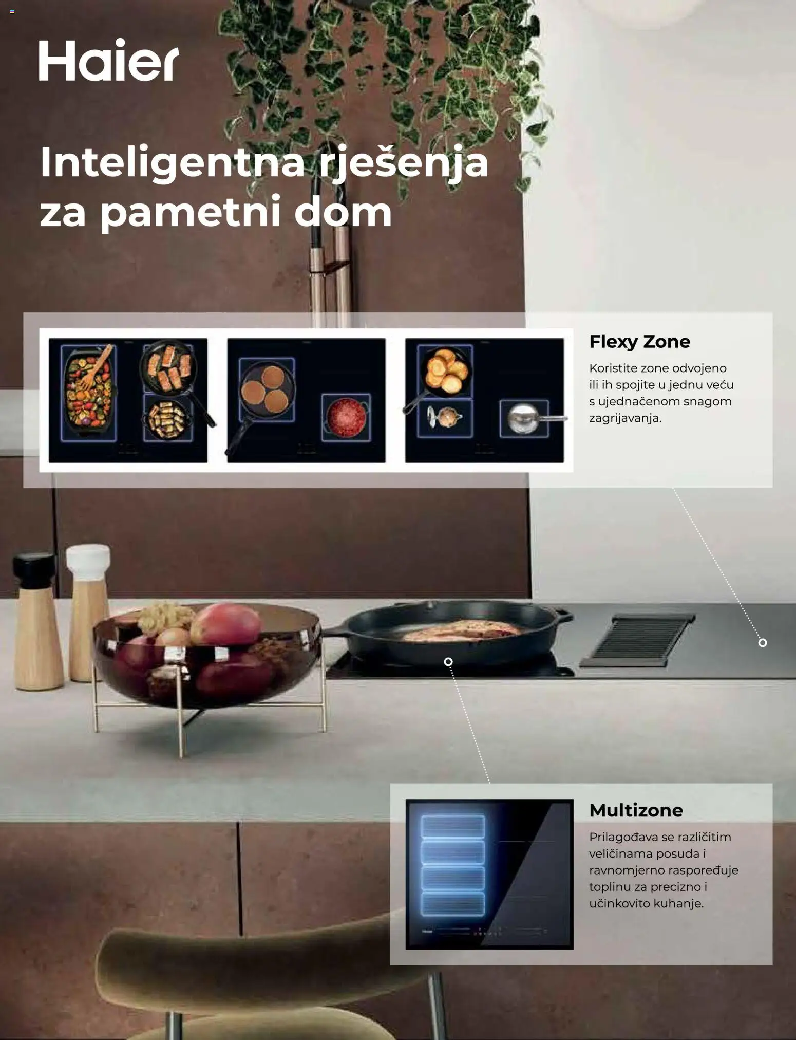 Lesnina katalog | vrijedi od 10.09.2026 | Stranica: 4