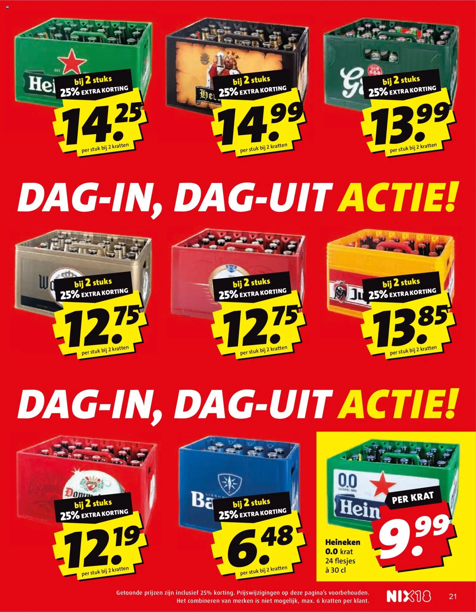 {H1} | Pagina: 21 | Producten: Dijoni mustár