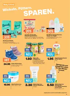 Migros aktionen ab 22.10.2026 gültig | Seite: 21