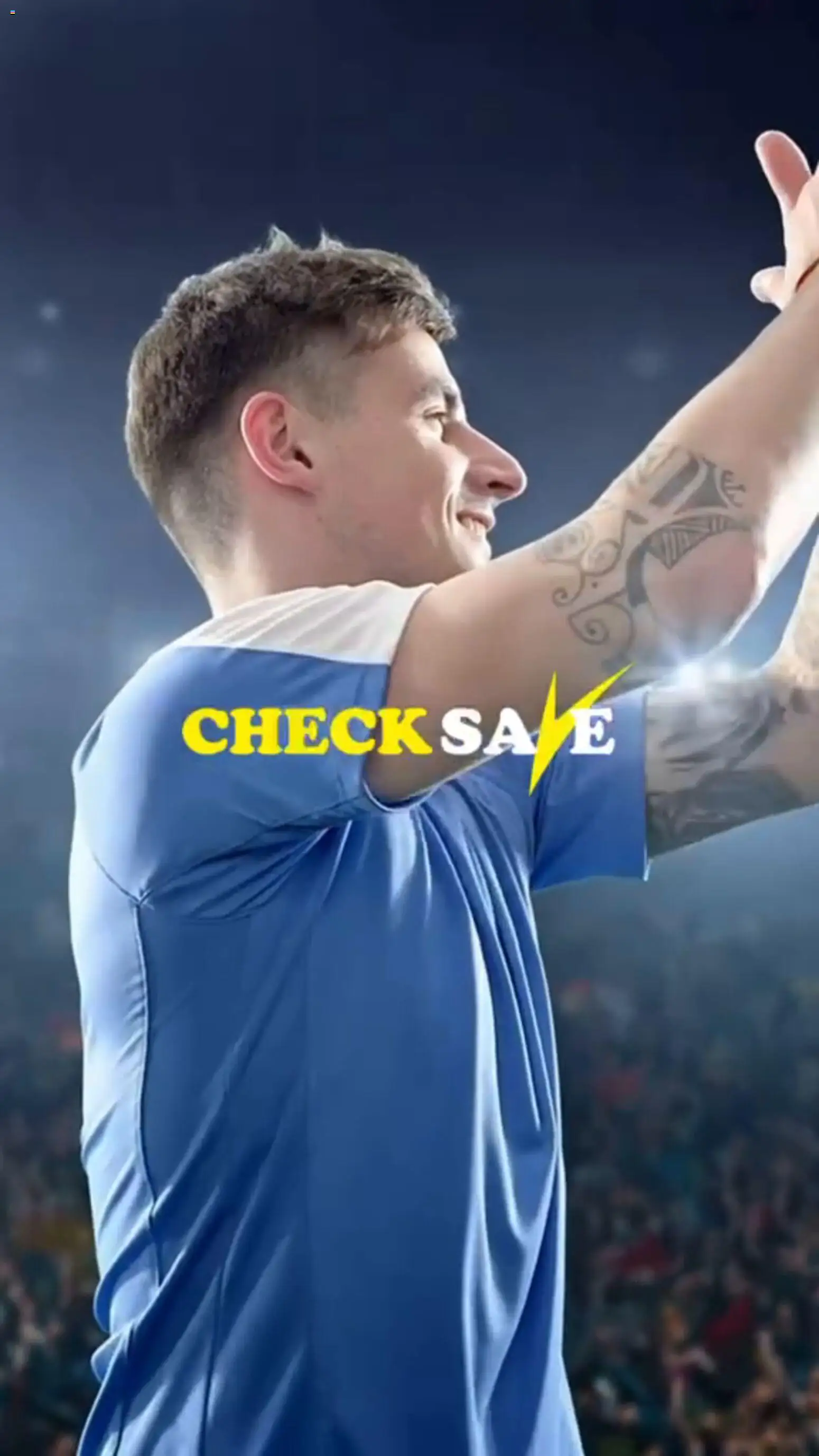 New Check Save catalogue – valid from 12.06.2026 | Page: 12
