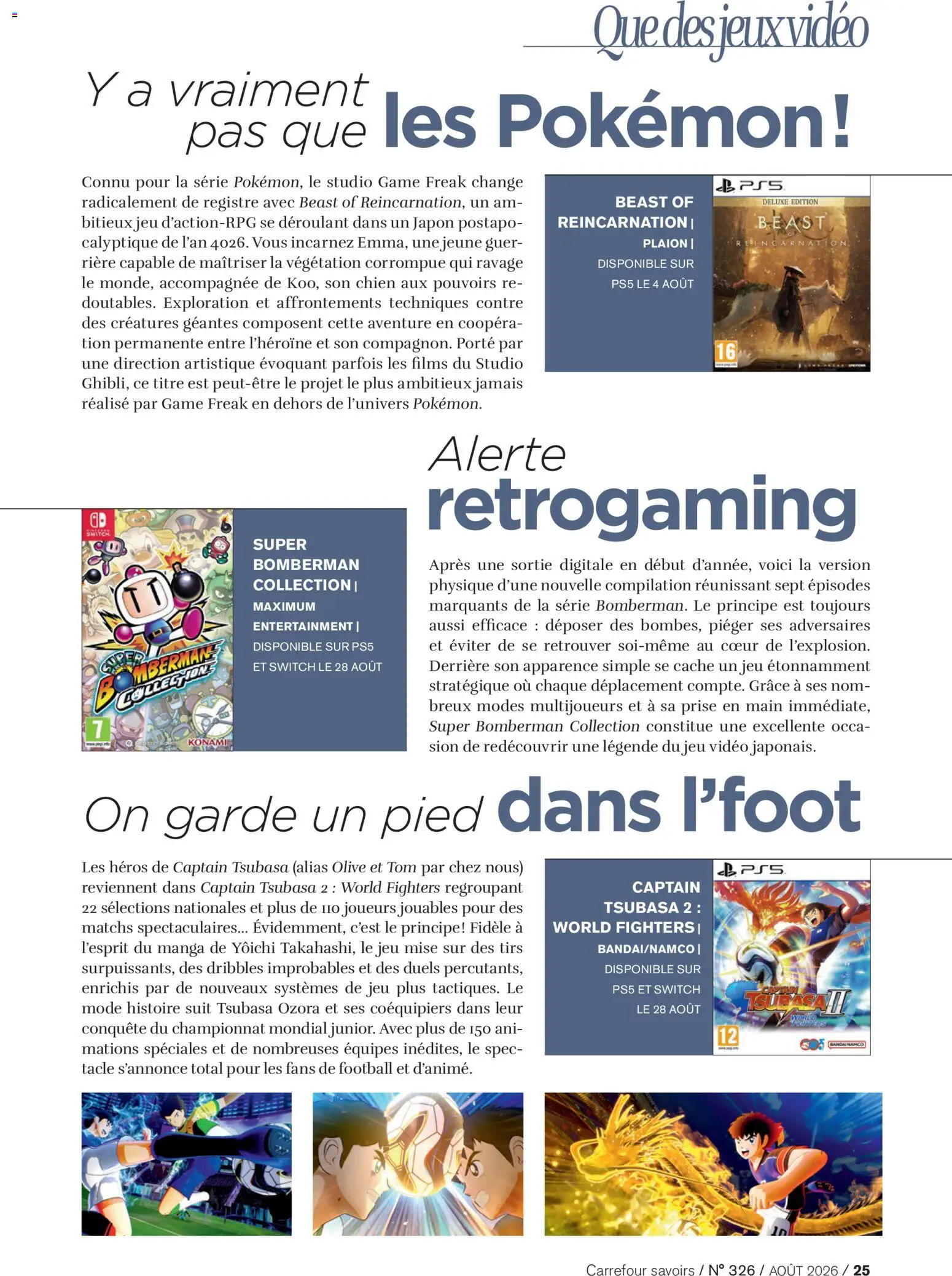 {H1} | Page: 25