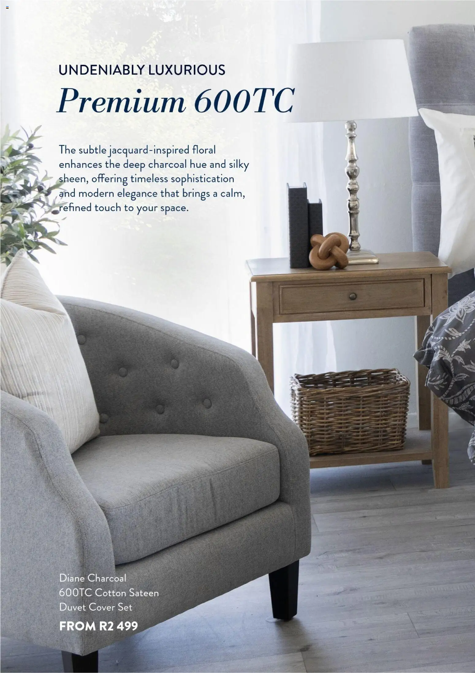 New Volpes catalogue – valid from 01/01/2026 | Page: 58 | Products: Cover, Duvet