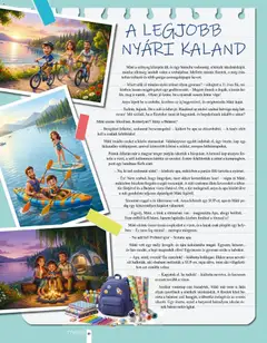 Pingvin Patika Magazin - amely érvényes a következő dátumtól: 2026.08.01. | Oldal: 30 | Termékek: Tolltartó, Szőnyeg, Szalonna, Csomagolópapír