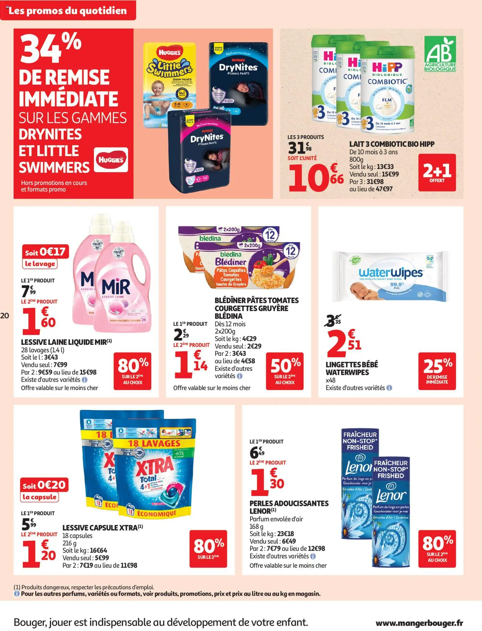 {H1} | Pagina: 20 | Producten: Was, Parfum, Capsule, Pyjama