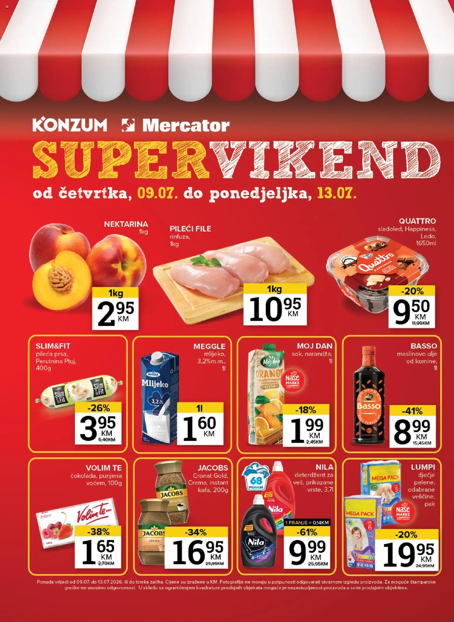  | Strana: 39