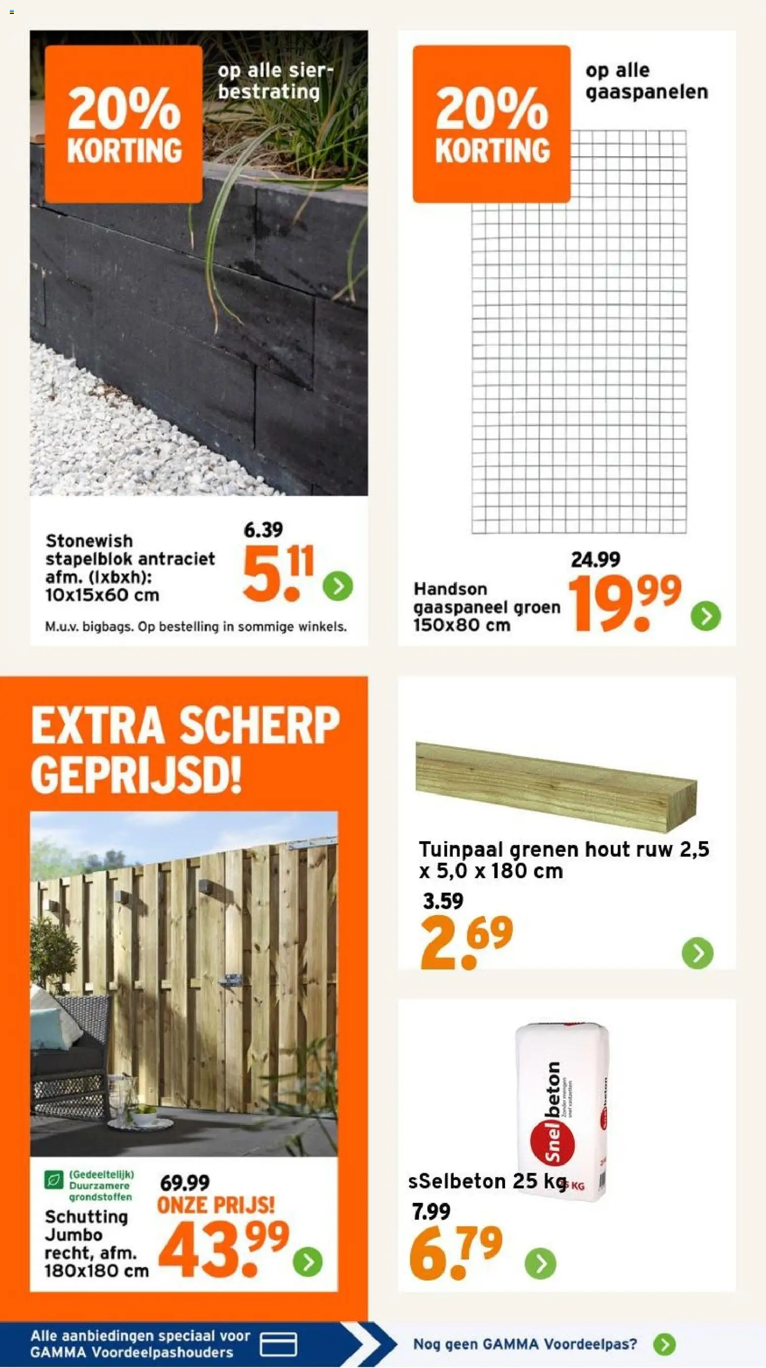 {H1} | Pagina: 7 | Producten: Sac de transport