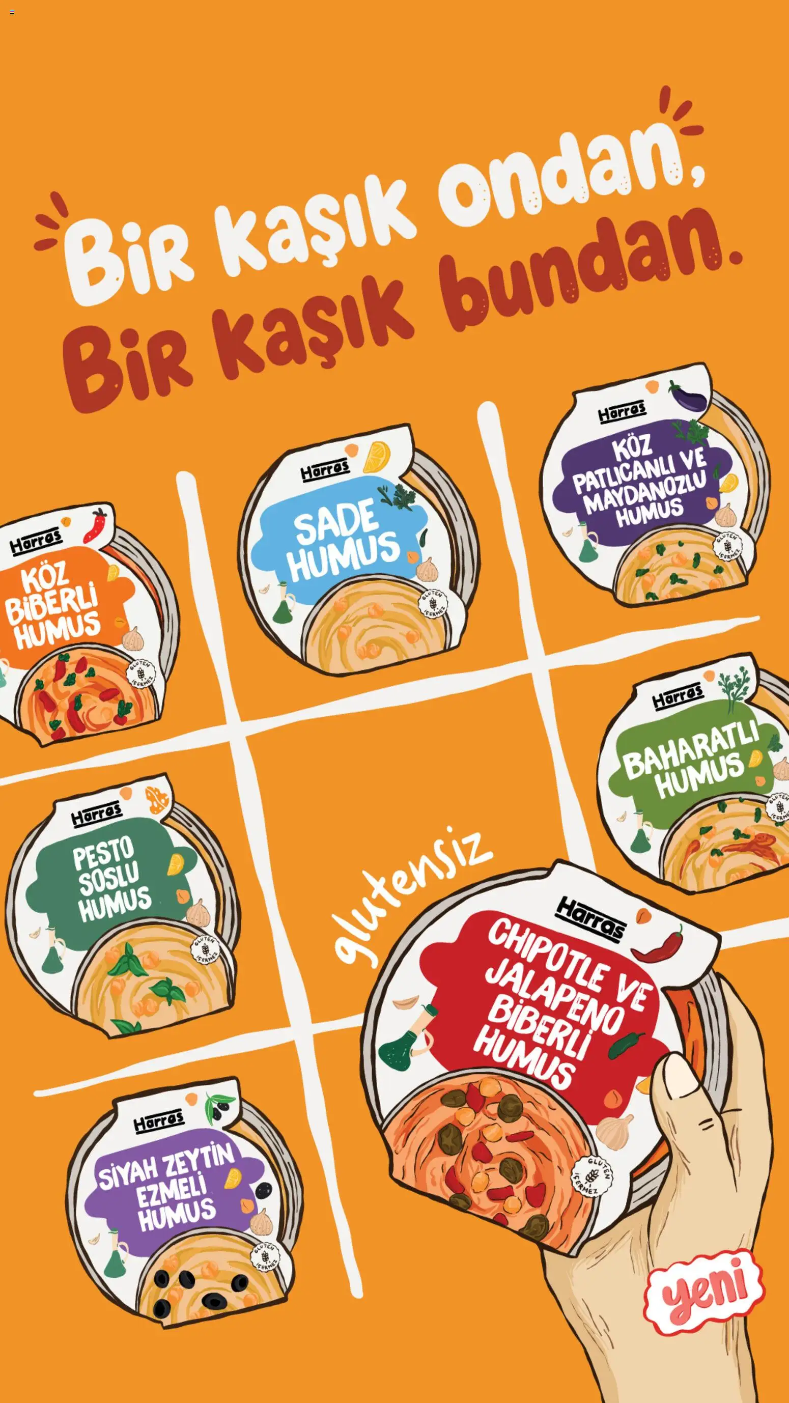 File Market Haziran'da Öne Çıkan Ürünler - 01.06.2026 tarihinden itibaren geçerlidir | Sayfa: 1 | Ürünler: Zeytin